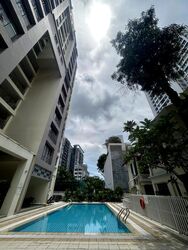 The Meyer Place (D15), Apartment #454002411